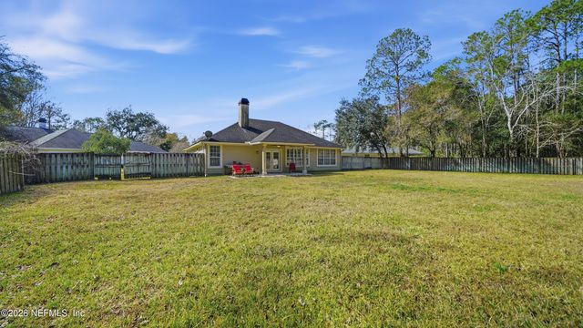 7836 KINGSMILL Court, Jacksonville, FL 32256