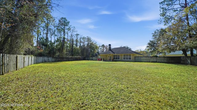 7836 KINGSMILL Court, Jacksonville, FL 32256