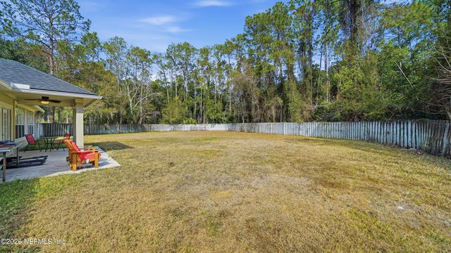 7836 KINGSMILL Court, Jacksonville, FL 32256