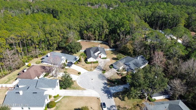 7836 KINGSMILL Court, Jacksonville, FL 32256