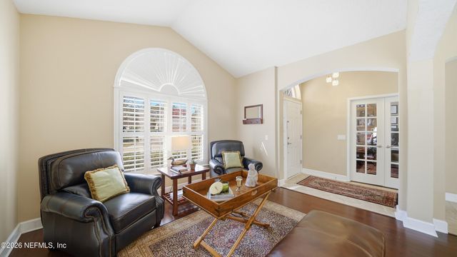 7836 KINGSMILL Court, Jacksonville, FL 32256