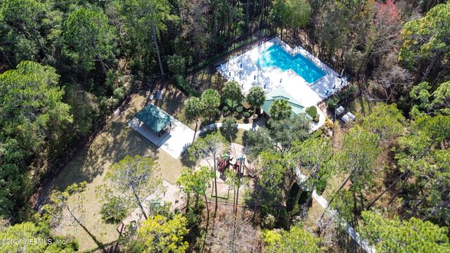 7836 KINGSMILL Court, Jacksonville, FL 32256