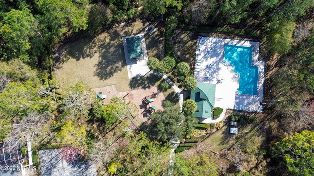 7836 KINGSMILL Court, Jacksonville, FL 32256