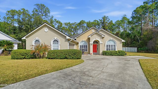 7836 KINGSMILL Court, Jacksonville, FL 32256
