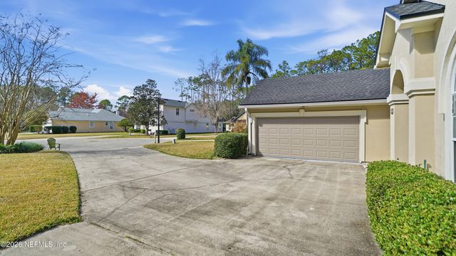 7836 KINGSMILL Court, Jacksonville, FL 32256