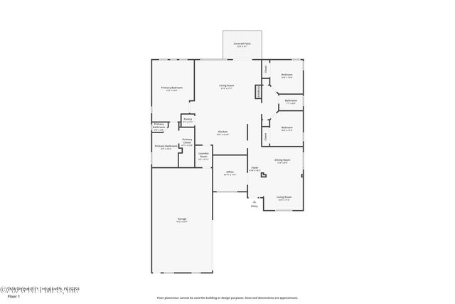 7836 KINGSMILL Court, Jacksonville, FL 32256