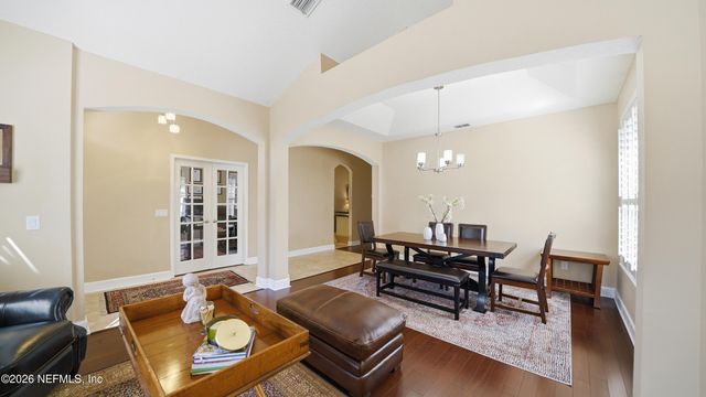 7836 KINGSMILL Court, Jacksonville, FL 32256