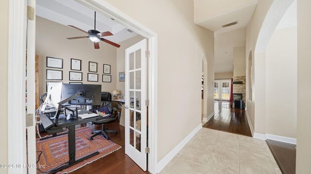 7836 KINGSMILL Court, Jacksonville, FL 32256