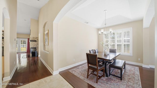 7836 KINGSMILL Court, Jacksonville, FL 32256
