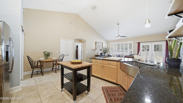 7836 KINGSMILL Court, Jacksonville, FL 32256