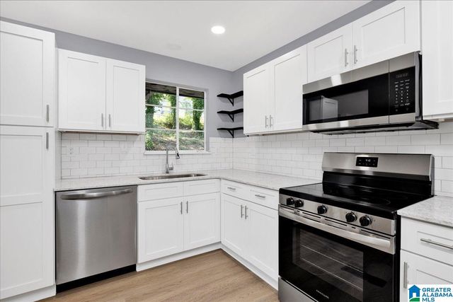 758 VANDERBILT STREET, Birmingham, AL 35206