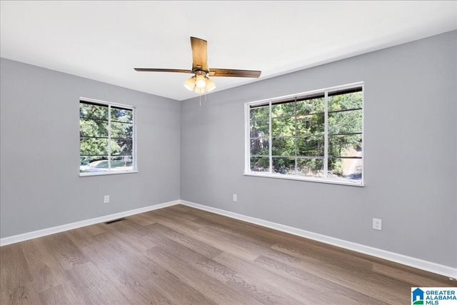 758 VANDERBILT STREET, Birmingham, AL 35206