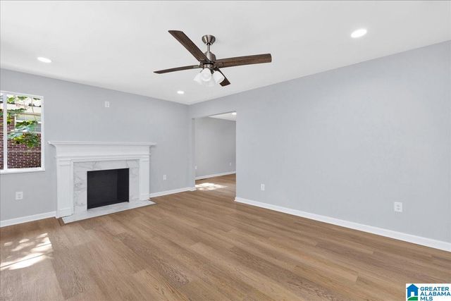 758 VANDERBILT STREET, Birmingham, AL 35206