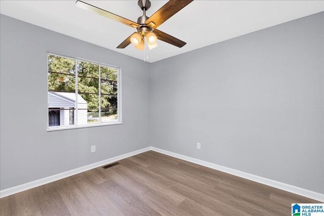 758 VANDERBILT STREET, Birmingham, AL 35206