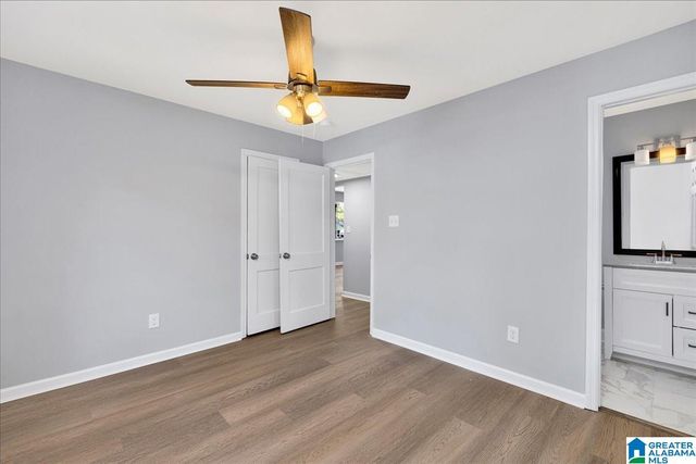 758 VANDERBILT STREET, Birmingham, AL 35206