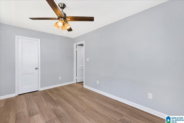 758 VANDERBILT STREET, Birmingham, AL 35206