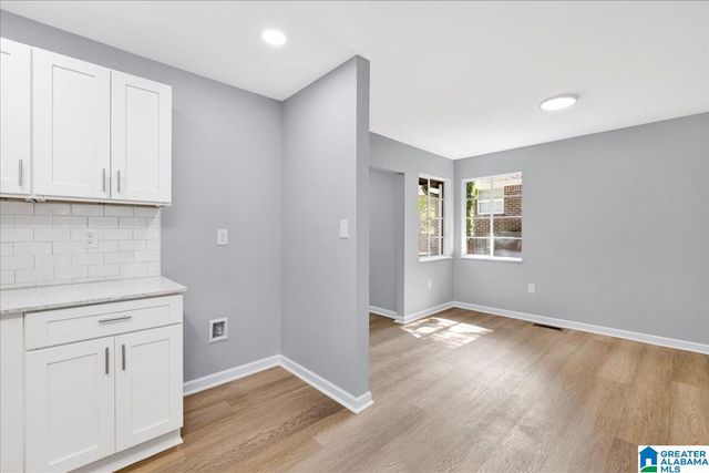 758 VANDERBILT STREET, Birmingham, AL 35206