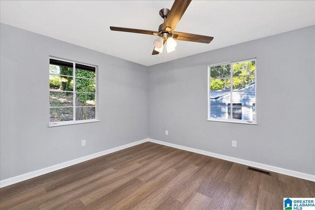 758 VANDERBILT STREET, Birmingham, AL 35206