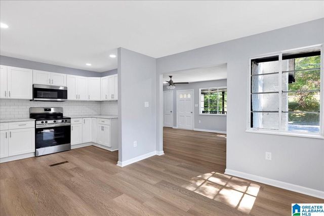 758 VANDERBILT STREET, Birmingham, AL 35206