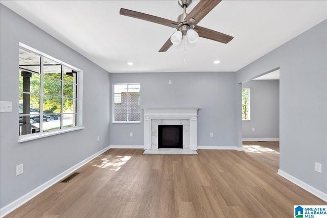 758 VANDERBILT STREET, Birmingham, AL 35206