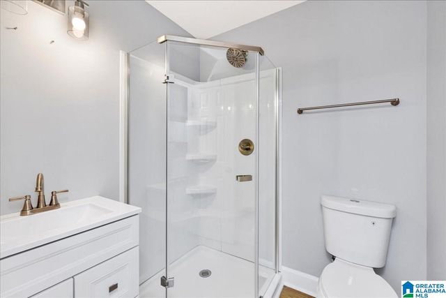 758 VANDERBILT STREET, Birmingham, AL 35206