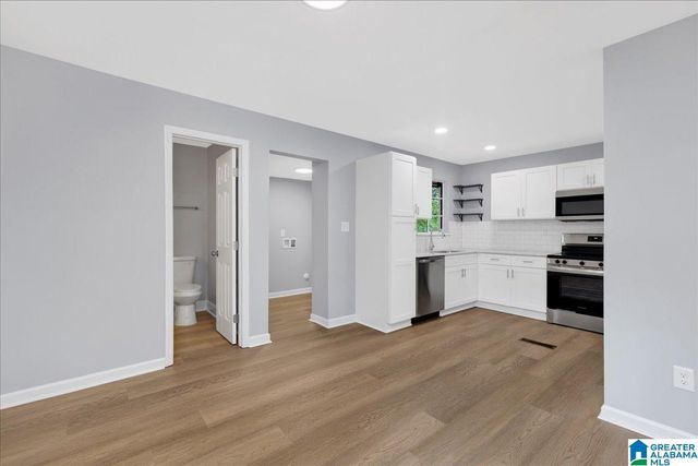 758 VANDERBILT STREET, Birmingham, AL 35206