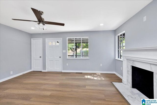 758 VANDERBILT STREET, Birmingham, AL 35206