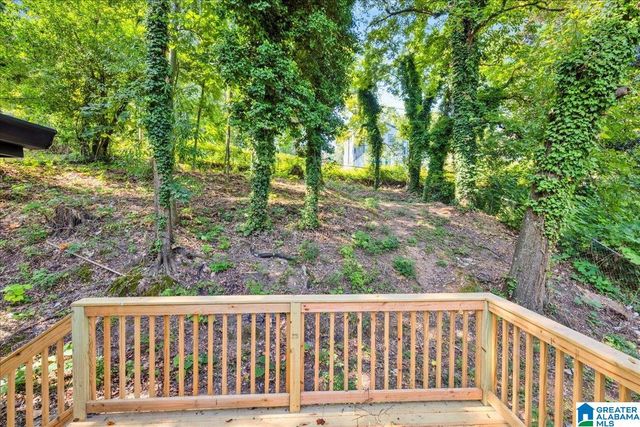 758 VANDERBILT STREET, Birmingham, AL 35206