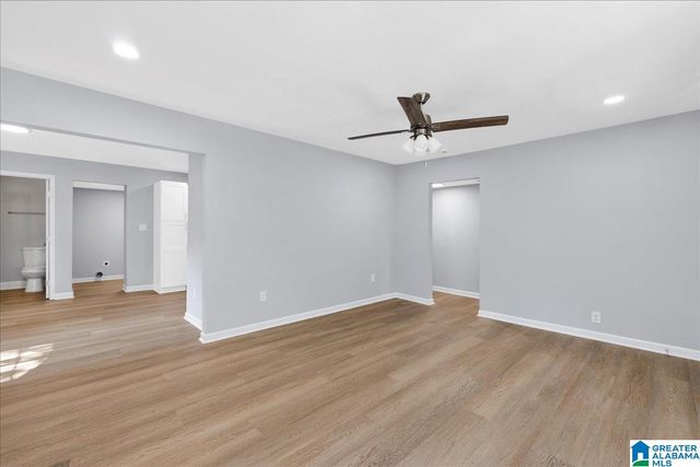 758 VANDERBILT STREET, Birmingham, AL 35206