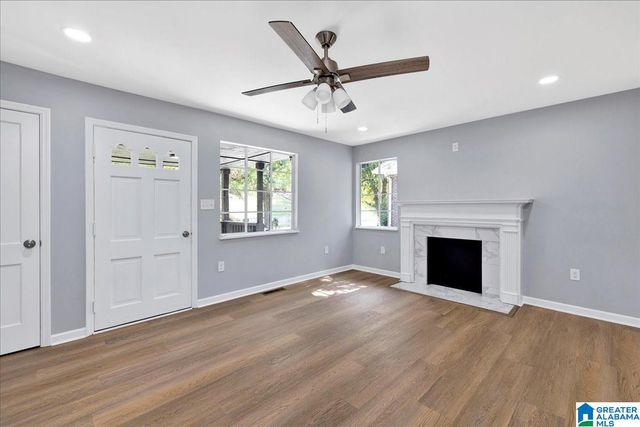 758 VANDERBILT STREET, Birmingham, AL 35206