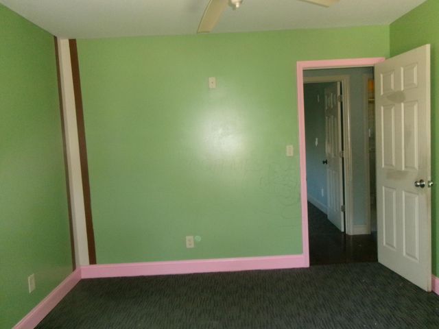 1876 Vaughn Street, Columbus, OH 43223