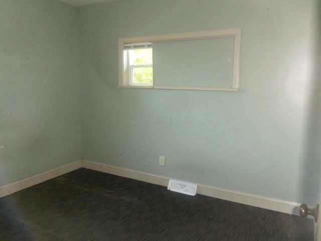 1876 Vaughn Street, Columbus, OH 43223