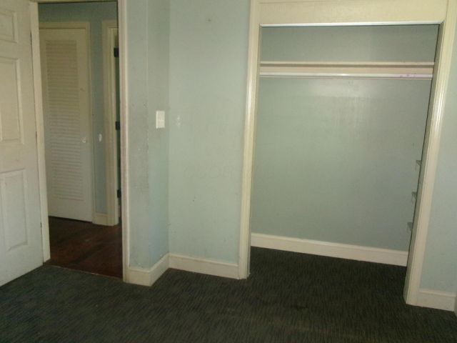 1876 Vaughn Street, Columbus, OH 43223