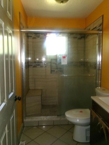 1876 Vaughn Street, Columbus, OH 43223