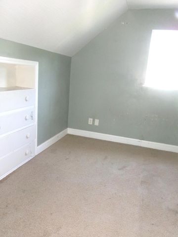 1876 Vaughn Street, Columbus, OH 43223