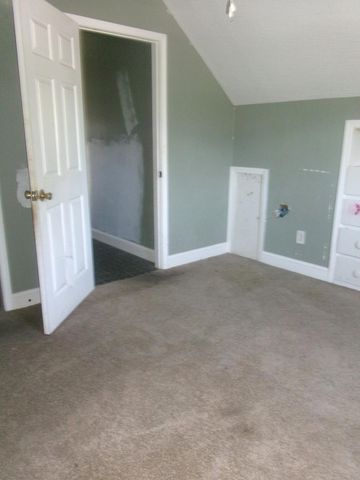 1876 Vaughn Street, Columbus, OH 43223