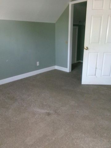1876 Vaughn Street, Columbus, OH 43223