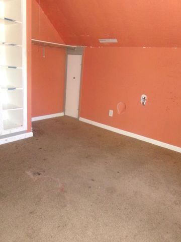 1876 Vaughn Street, Columbus, OH 43223