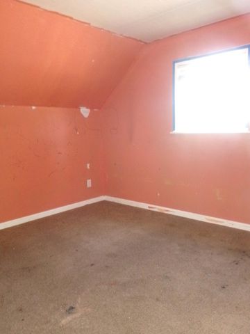 1876 Vaughn Street, Columbus, OH 43223