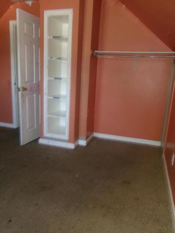 1876 Vaughn Street, Columbus, OH 43223