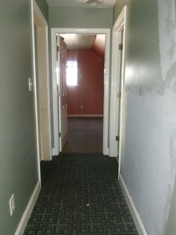 1876 Vaughn Street, Columbus, OH 43223