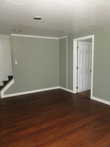 1876 Vaughn Street, Columbus, OH 43223