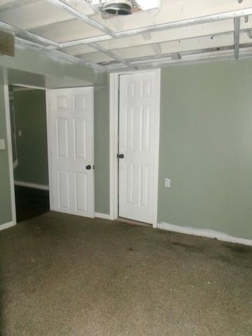 1876 Vaughn Street, Columbus, OH 43223