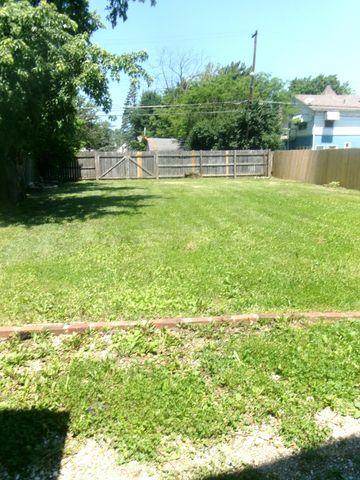 1876 Vaughn Street, Columbus, OH 43223