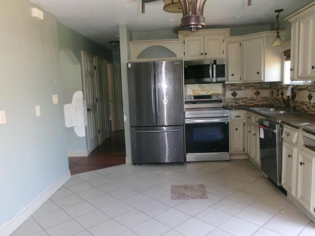 1876 Vaughn Street, Columbus, OH 43223
