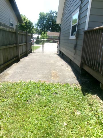 1876 Vaughn Street, Columbus, OH 43223