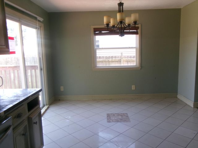 1876 Vaughn Street, Columbus, OH 43223