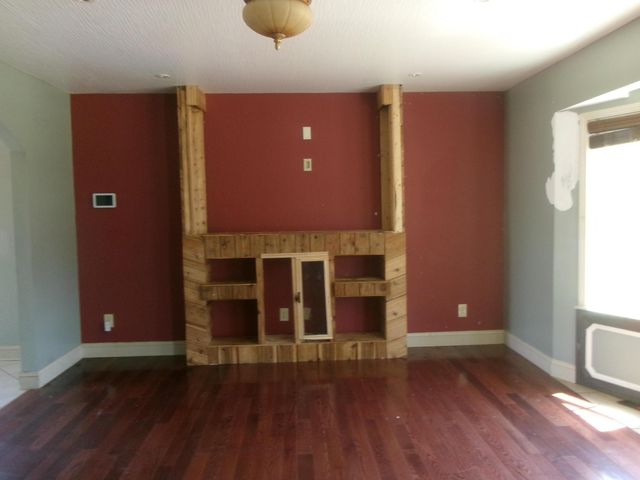 1876 Vaughn Street, Columbus, OH 43223