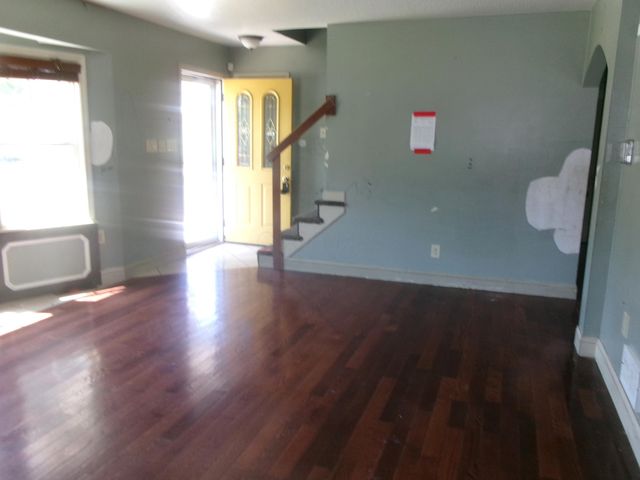 1876 Vaughn Street, Columbus, OH 43223