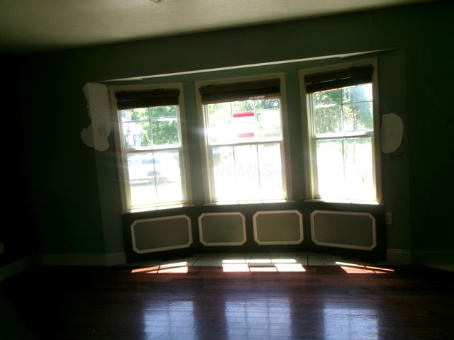 1876 Vaughn Street, Columbus, OH 43223